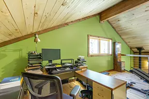 4304 Mud Creek Rd, Ely, MN 55731 - Photo 39