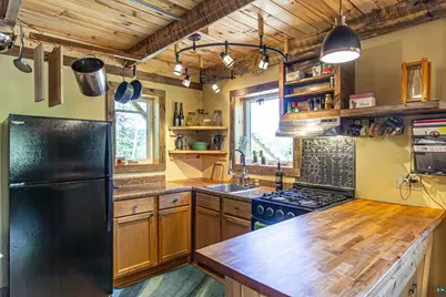 4304 Mud Creek Rd, Ely, MN 55731 - Photo 15
