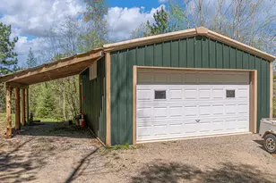 4304 Mud Creek Rd, Ely, MN 55731 - Photo 51