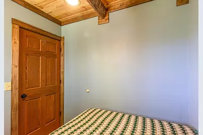 4304 Mud Creek Rd, Ely, MN 55731 - Photo 9