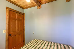 4304 Mud Creek Rd, Ely, MN 55731 - Photo 9