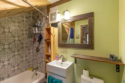 4304 Mud Creek Rd, Ely, MN 55731 - Photo 27
