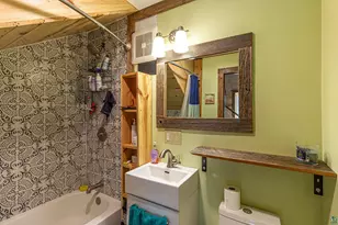 4304 Mud Creek Rd, Ely, MN 55731 - Photo 27