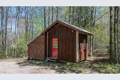 4304 Mud Creek Rd, Ely, MN 55731 - Photo 59
