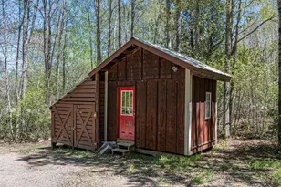 4304 Mud Creek Rd, Ely, MN 55731 - Photo 59