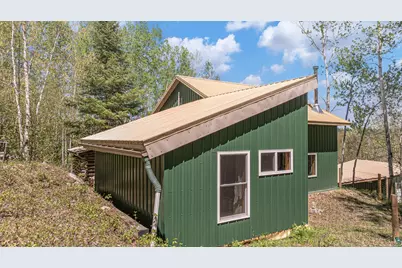 4304 Mud Creek Rd, Ely, MN 55731 - Photo 69