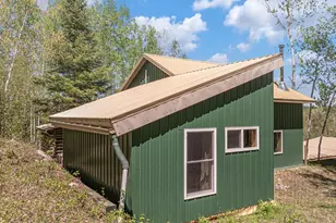 4304 Mud Creek Rd, Ely, MN 55731 - Photo 69