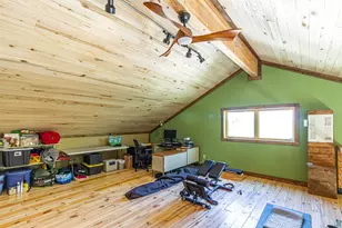 4304 Mud Creek Rd, Ely, MN 55731 - Photo 43