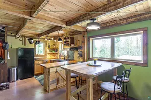 4304 Mud Creek Rd, Ely, MN 55731 - Photo 19