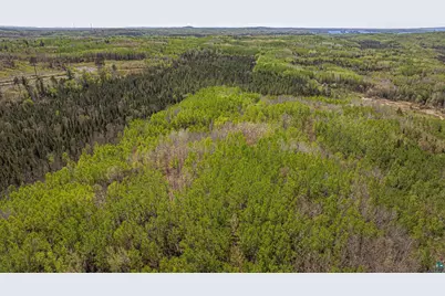 4304 Mud Creek Rd, Ely, MN 55731 - Photo 87