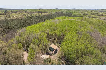 4304 Mud Creek Rd, Ely, MN 55731 - Photo 3