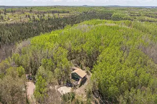4304 Mud Creek Rd, Ely, MN 55731 - Photo 3