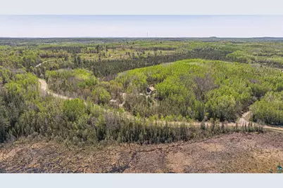 4304 Mud Creek Rd, Ely, MN 55731 - Photo 85