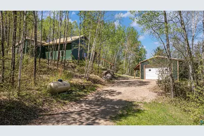 4304 Mud Creek Rd, Ely, MN 55731 - Photo 65