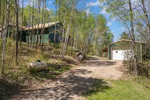 4304 Mud Creek Rd, Ely, MN 55731 - Photo 65