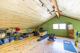 4304 Mud Creek Rd, Ely, MN 55731 - Photo 37