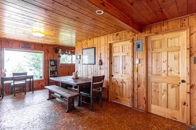 14575 Jackpine Tr, Ely, MN 55731 - Photo 13
