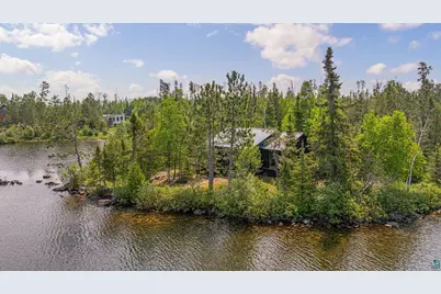 14575 Jackpine Tr, Ely, MN 55731 - Photo 31