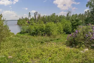 14575 Jackpine Trl, Ely, MN 55731 - Photo 41