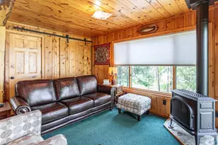 14575 Jackpine Trl, Ely, MN 55731 - Photo 15