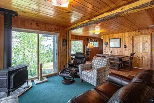 14575 Jackpine Trl, Ely, MN 55731 - Photo 17