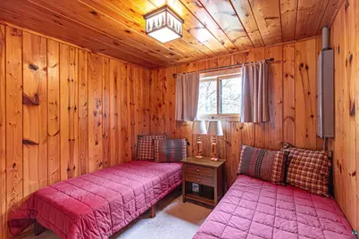 14575 Jackpine Tr, Ely, MN 55731 - Photo 23