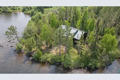 14575 Jackpine Tr, Ely, MN 55731 - Photo 33
