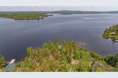14575 Jackpine Tr, Ely, MN 55731 - Photo 35