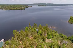 14575 Jackpine Trl, Ely, MN 55731 - Photo 35
