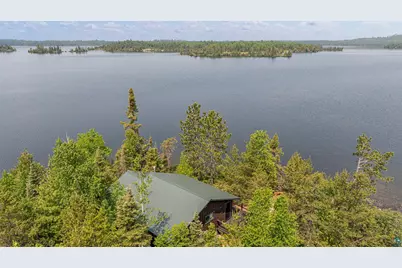 14575 Jackpine Tr, Ely, MN 55731 - Photo 3