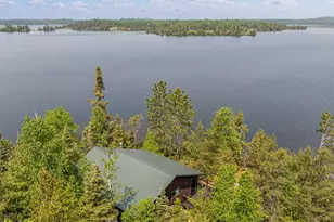 14575 Jackpine Trl, Ely, MN 55731 - Photo 3