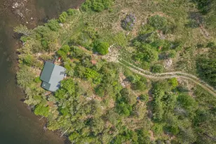 14575 Jackpine Trl, Ely, MN 55731 - Photo 25