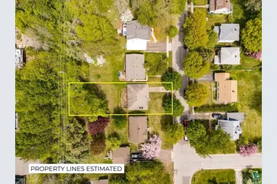 2627 W 15th St, Duluth, MN 55806 - Photo 21