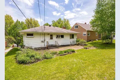 2627 W 15th St, Duluth, MN 55806 - Photo 17