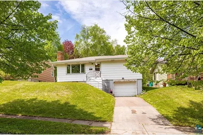 2627 W 15th St, Duluth, MN 55806 - Photo 15