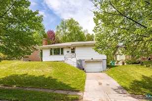2627 W 15th St, Duluth, MN 55806 - Photo 15