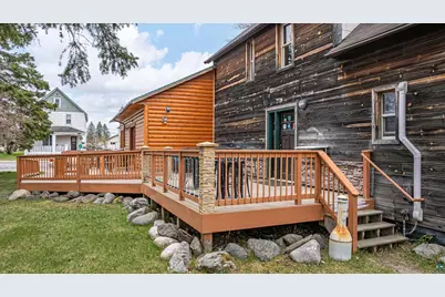 955 E Sheridan St, Ely, MN 55731 - Photo 55