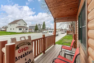 955 E Sheridan St, Ely, MN 55731 - Photo 49