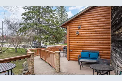 955 E Sheridan St, Ely, MN 55731 - Photo 53