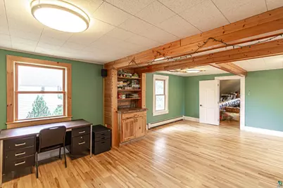 955 E Sheridan St, Ely, MN 55731 - Photo 39