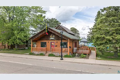 955 E Sheridan St, Ely, MN 55731 - Photo 45