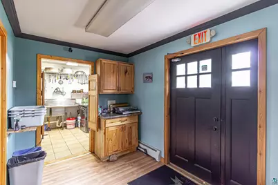 955 E Sheridan St, Ely, MN 55731 - Photo 29