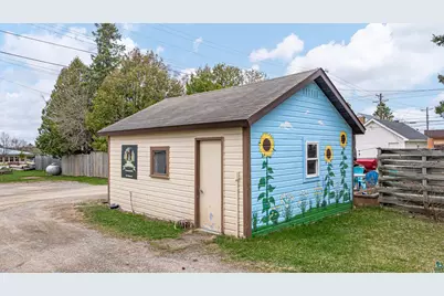955 E Sheridan St, Ely, MN 55731 - Photo 57