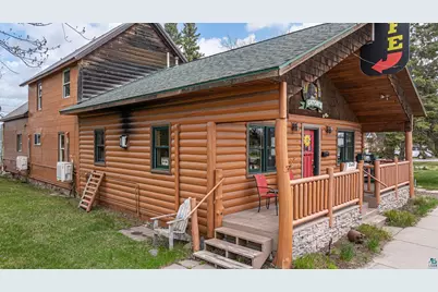 955 E Sheridan St, Ely, MN 55731 - Photo 47