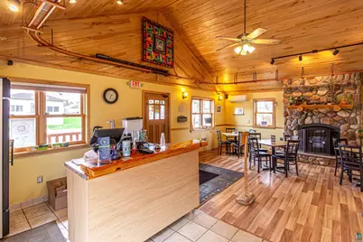 955 E Sheridan St, Ely, MN 55731 - Photo 19
