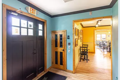 955 E Sheridan St, Ely, MN 55731 - Photo 27