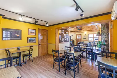 955 E Sheridan St, Ely, MN 55731 - Photo 15