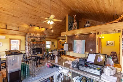 955 E Sheridan St, Ely, MN 55731 - Photo 21