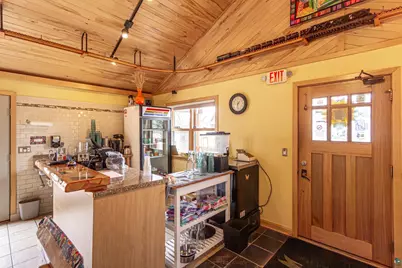 955 E Sheridan St, Ely, MN 55731 - Photo 5