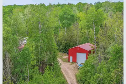 1152 Fernberg Rd, Ely, MN 55731 - Photo 17